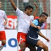 6.10.2012   FC Rot-Weiss Erfurt - Stuttgarter Kickers  0-3_57